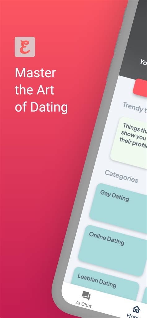 eros dating app|Eros: master the art of dating